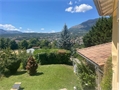 Photo numero 48392032 du bien UBI483104840